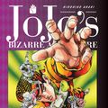 Cover Art for 9781974708123, JoJo's Bizarre Adventure: Part 4--Diamond Is Unbreakable, Vol. 6 (6) by Hirohiko Araki