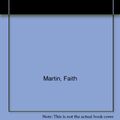 Cover Art for 9781444805215, A Narrow Point of View by Faith Martin