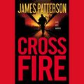 Cover Art for 9781607886648, Cross Fire by Unknown