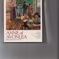 Cover Art for 9780939495269, Anne of Avonlea by L. M. Montgomery