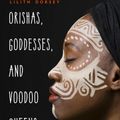 Cover Art for 9781578636952, Orishas, Goddesses, and Voodoo Queens: The Divine Feminine in the African Religious Traditions by Lilith Dorsey