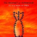 Cover Art for 9785551630555, The Prophet of Yonwood by Jeanne DuPrau
