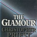 Cover Art for 9780224022743, The Glamour by Christopher Priest