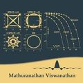 Cover Art for 9781521493885, Digital Modulations using Matlab: Build Simulation Models from Scratch by Mathuranathan Viswanathan