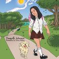Cover Art for 9781481781893, My Angel by Dwayne Johnson