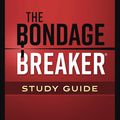 Cover Art for 9780736977418, The Bondage Breaker by Neil T. Anderson