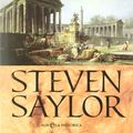 Cover Art for 9788499700946, Imperio / Empire: La Novela De La Roma De Los Emperadores / the Novel of Rome Under the Emperors by Steven Saylor