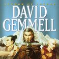Cover Art for 9780307797575, Hero in the Shadows by David Gemmell
