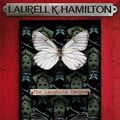Cover Art for 9780755355303, The Laughing Corpse by Laurell K. Hamilton