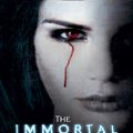 Cover Art for 9781848450943, Immortal Rules by Julie Kagawa