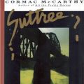 Cover Art for 9780844667928, Suttree by Cormac McCarthy