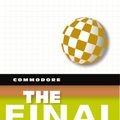 Cover Art for 9780994031082, Commodore: The Final Years by Brian Bagnall