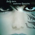 Cover Art for 9783551310088, Ugly 03: Special - Zeig dein wahres Gesicht by Scott Westerfeld