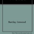 Cover Art for 9781444804997, Fear the Worst by Linwood Barclay