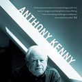 Cover Art for 9780826496164, What I Believe by Anthony Kenny