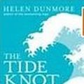 Cover Art for 9780060818579, The Tide Knot by Helen Dunmore