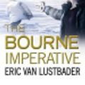 Cover Art for 9781609419462, The Bourne Imperative by Lustbader Eric Ludlum Robert