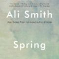 Cover Art for 9780143197935, Spring by Ali Smith