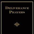 Cover Art for B01N5IDAPA, Deliverance Prayers: For Use by the Laity by Fr. Chad A. Ripperger