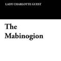 Cover Art for 9781434456830, The Mabinogion by Lady Charlotte Guest