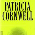 Cover Art for 9788466625838, Predator by Patricia D. Cornwell