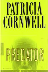 Cover Art for 9788466625838, Predator by Patricia D. Cornwell
