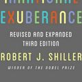 Cover Art for 9780691173122, Irrational Exuberance: Revised and Expanded Third Edition by Robert J. Shiller