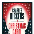 Cover Art for 9781847496171, A Christmas CarolAlma Classics Evergreens by Charles Dickens