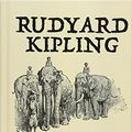 Cover Art for 9781479422593, The Jungle Book by Rudyard Kipling