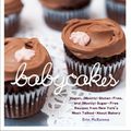 Cover Art for 9780307885715, Babycakes by Professor of Philosophy Erin McKenna