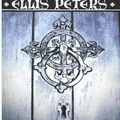 Cover Art for 9780786247448, The Knocker on Death's Door by Ellis Peters