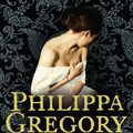 Cover Art for 9780007398546, The Little House by Philippa Gregory