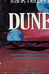 Cover Art for 9780425079027, Children of Dune by Frank Herbert