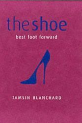 Cover Art for 9781842220177, Shoe by Tamsin Blanchard