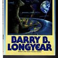 Cover Art for 9780802768636, The Homecoming by Barry B. Longyear, Alan Clark