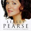 Cover Art for 9780718143244, Rosie by Lesley Pearse