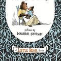 Cover Art for 9781782955047, Little Bear by Else Holmelund Minarik, Maurice Sendak