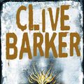 Cover Art for 9780006176664, Cabal by Clive Barker