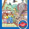 Cover Art for 9781577686439, Our Trip to the Zoo by Mercer Mayer