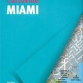 Cover Art for 9782742432882, Miami by David Raterman, Séverine Bascot, Emmanuelle Beauvillain