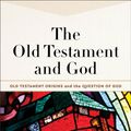 Cover Art for 9781540964014, The Old Testament and God by Bartholomew, Craig G