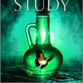 Cover Art for 9780369700575, Poison Study by Maria V. Snyder