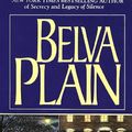 Cover Art for 9780385319805, Homecoming by Belva Plain