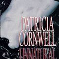Cover Art for 9780751520385, Unnatural Exposure by Patricia Cornwell