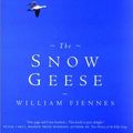 Cover Art for 9780679311652, The Snow Geese by William Fiennes