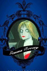 Cover Art for 9780375423390, Gemma Bovery by Posy Simmonds