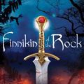 Cover Art for 9781441888723, Finnikin of the Rock by Melina Marchetta