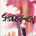 Cover Art for 9788490946367, Spider-Gwen: Un gran poder by Unknown
