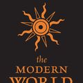 Cover Art for 9780575087552, The Modern World by Steph Swainston