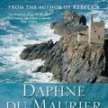 Cover Art for 9780748114672, Vanishing Cornwall by Daphne Du Maurier